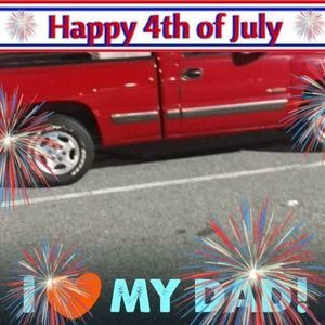 Meet your Posher, Kenny